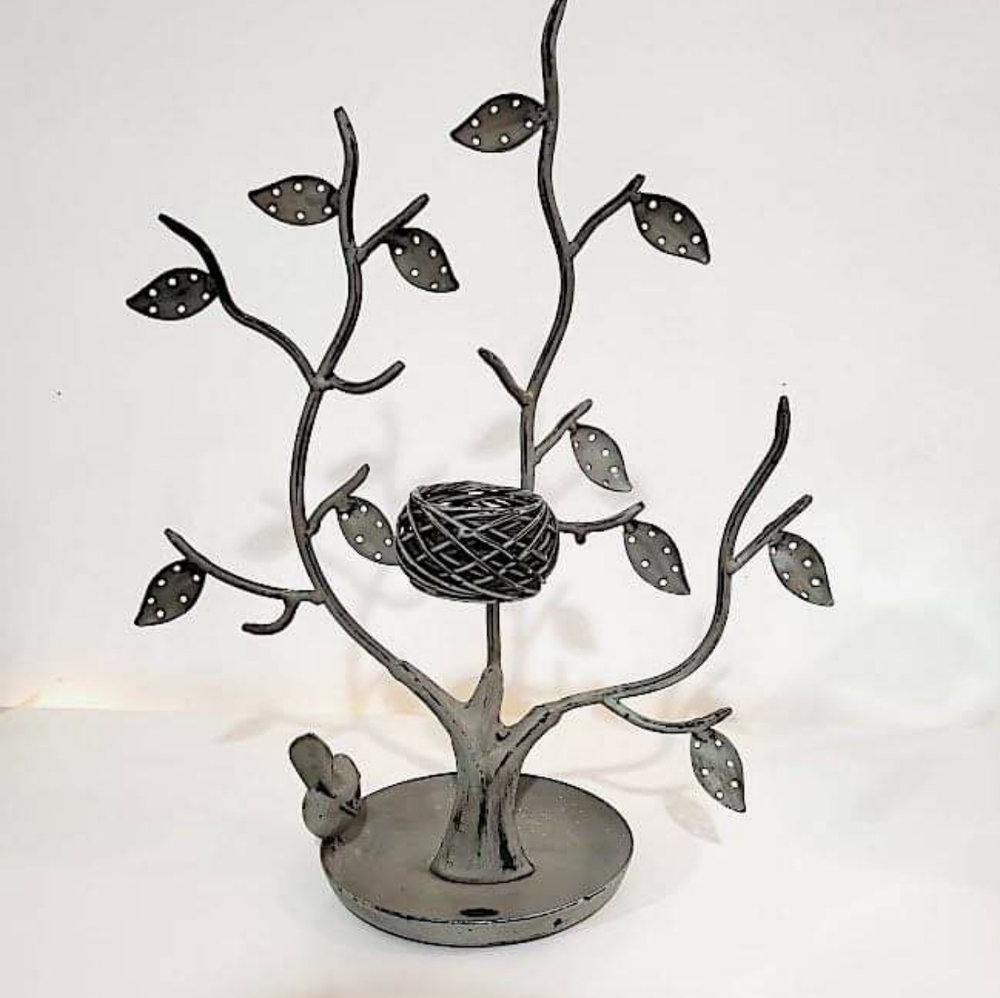 ▫️earrings stand!▫️